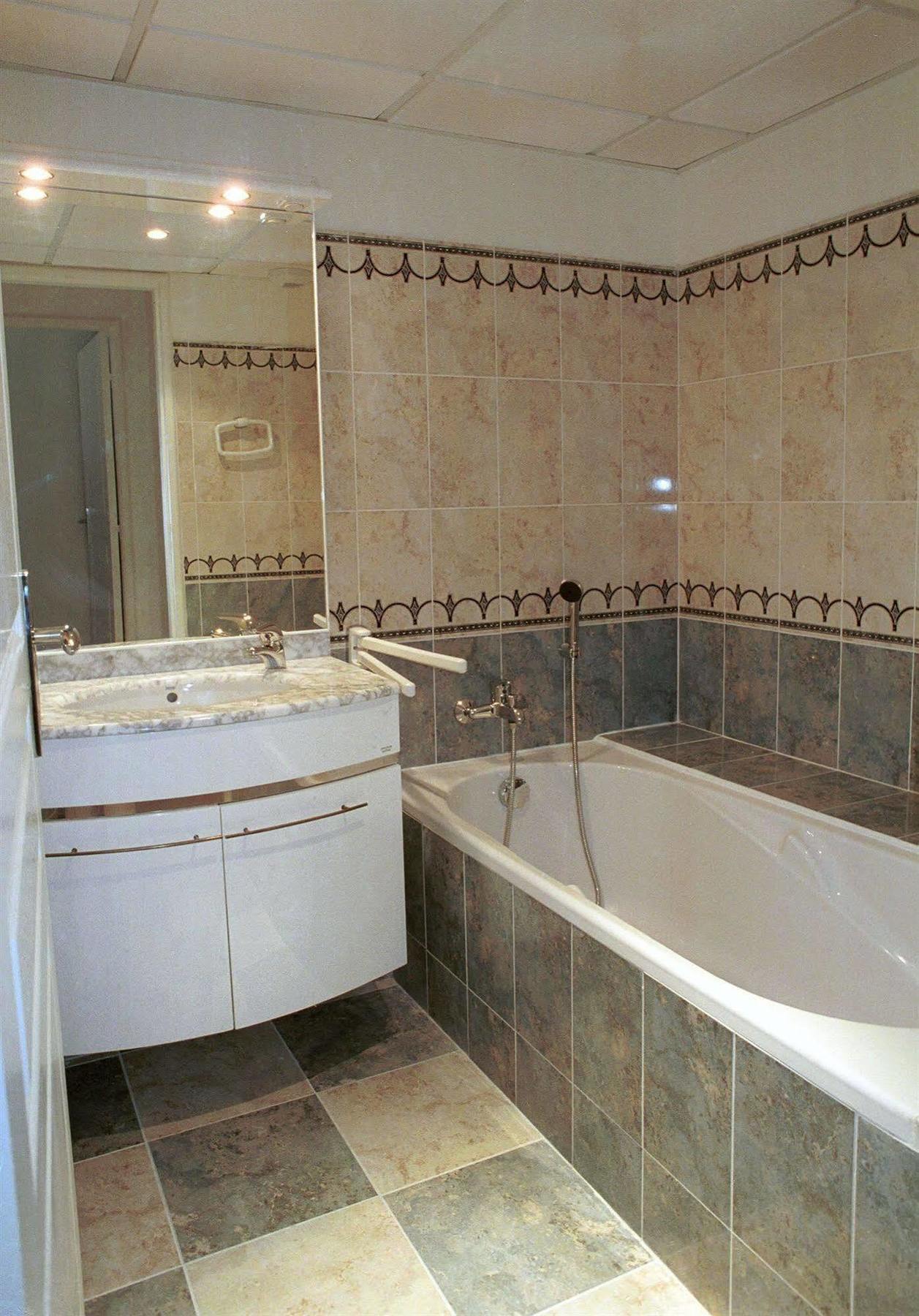 Residences Les Venitiennes Saint-Raphaël Екстериор снимка