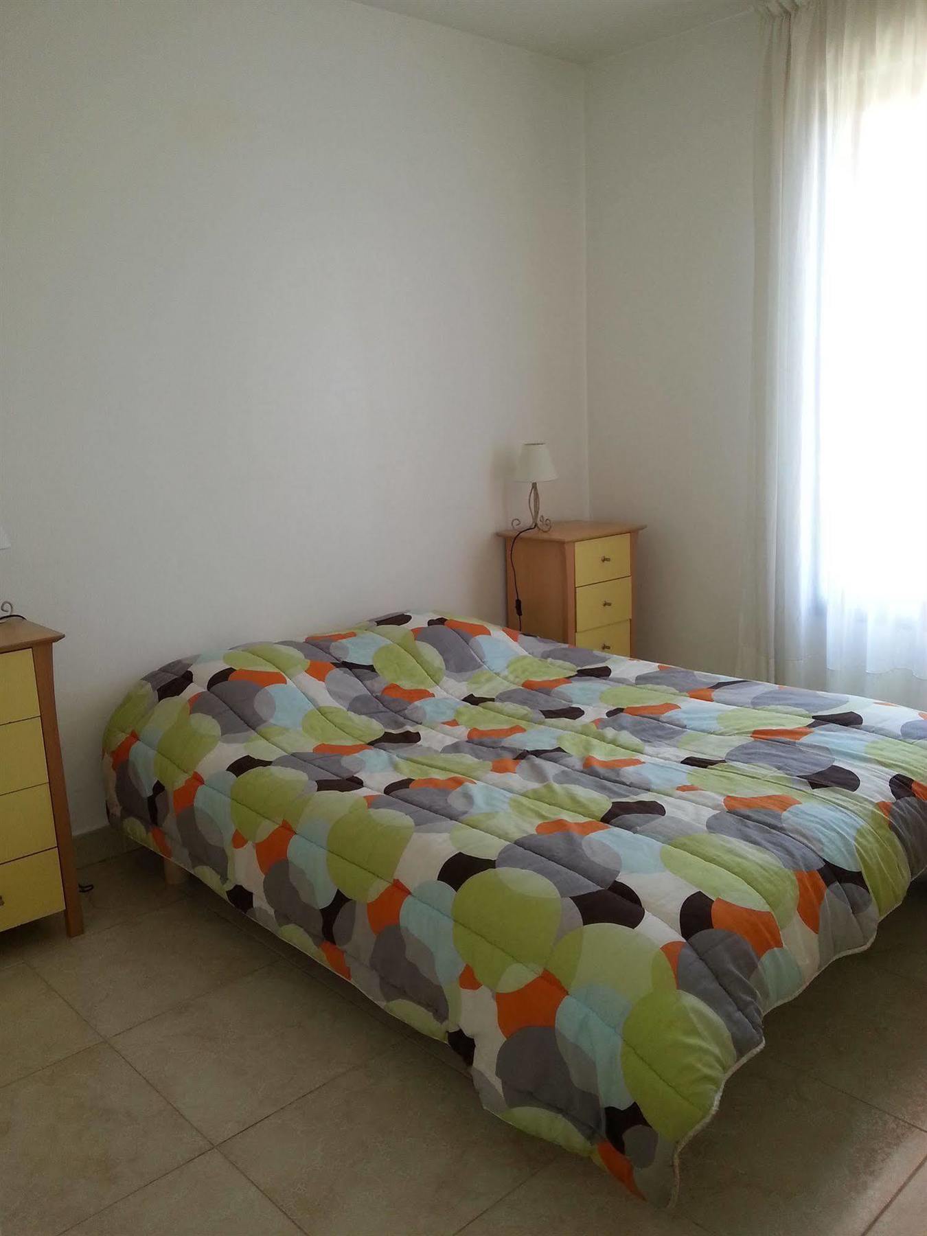 Residences Les Venitiennes Saint-Raphaël Екстериор снимка